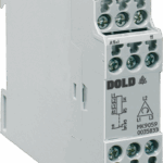 MK9059.11 UM AC15-150HZ 100-750V