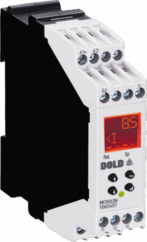 MK9063N.11 AC/DC20-500mA