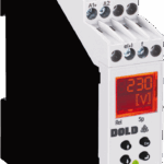MK9064N.11PC AC/DC12-300V UH=DC24V