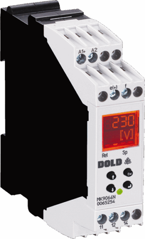 MK9064N.11 AC/DC0