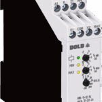 MK9151N.12PC 2-450K DC24V 0