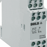 MK9162.12 AC50/60HZ 230V
