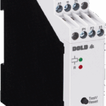 MK9163N.12PS/110 ATEX AC/DC24V