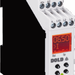 MK9300N.11PS/022 3AC24-400V AC12A