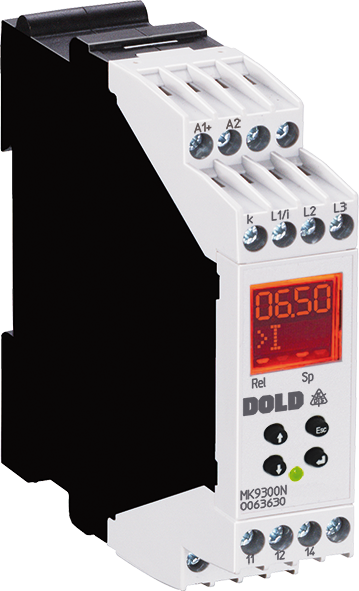 MK9300_600x600.png MK9300N.11/022 3AC24-400V AC12A