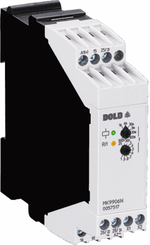 MK9906.32 AC/DC12V 0