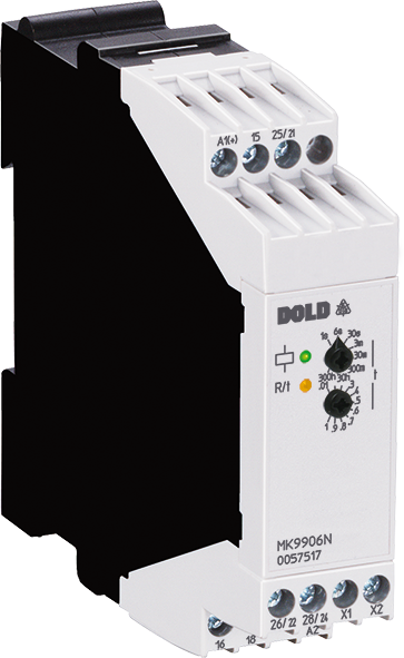MK9906N_600x600.png MK9906.32 AC/DC12V 0