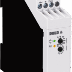 MK9906N.82 AC/DC12-240V 0