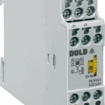 MK9961.35 AC/DC24V 0