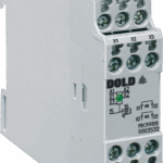 MK9988.51 AC/DC24V