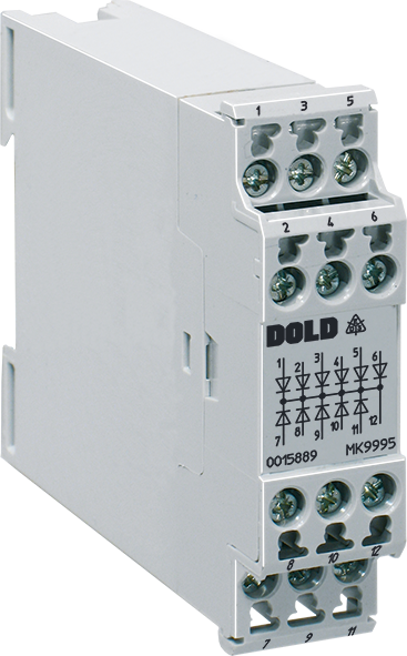 MK9995_600x600.png MK9995