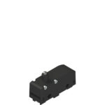 MK V11D03 Microswitch with plunger