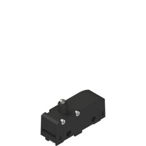 MK V11D03 Microswitch with plunger