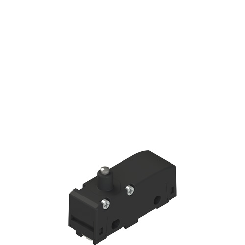 MK_VxxD03_500.jpg MK V11D03 Microswitch with plunger