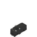 MK V11D43 Microswitch