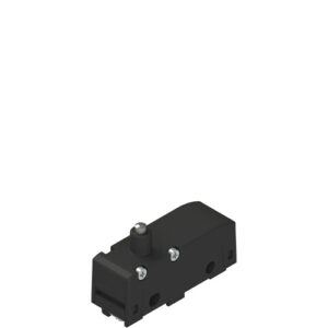 MK V11D43 Microswitch