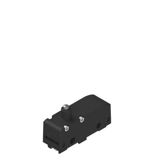 MK V11D43 Microswitch