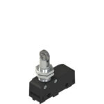 MK V11F62 Microswitch