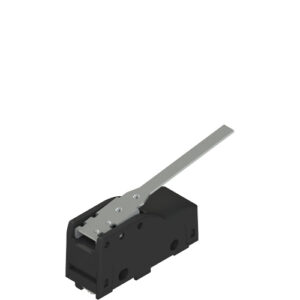 MK V11D30 Microswitch with lever