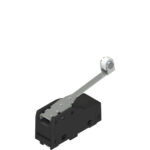 MK V11D53 Microswitch with roller lever