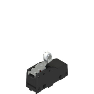 MK V11F59 Microswitch with roller lever
