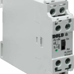ML3045.11/100 AC/DC24V + AC110-127V