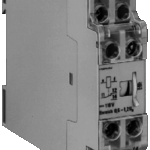 ML9701.11 AC/DC0