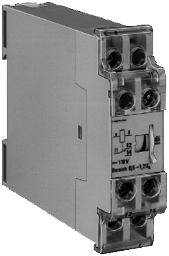 ML9701.11 AC/DC0