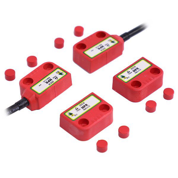 MPR-magnetic-non-contact-safety-interlock-switch.jpg 114201 MPR Spare Actuator