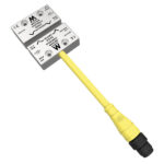 Mechan MS5-SS-21-DC-LQD SWITCH ONLY NO CABLE NO ACT