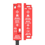 Mechan MS6-ACT MAGNASAFE ACTUATOR