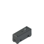 MS 02 Microswitch with pin plunger