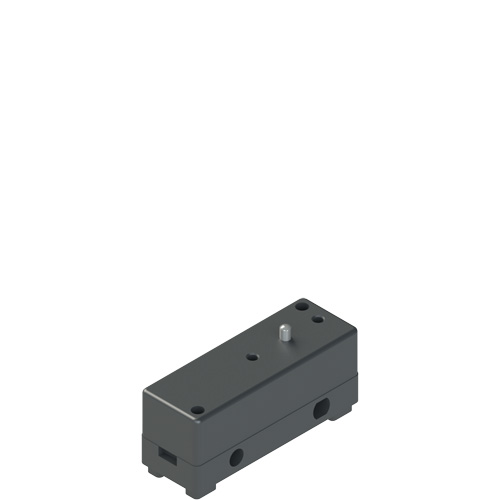 MS_02_500.jpg MS 02 Microswitch with pin plunger