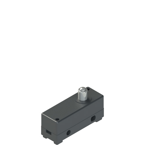 MS_03_500.jpg MS 03 Microswitch with plunger