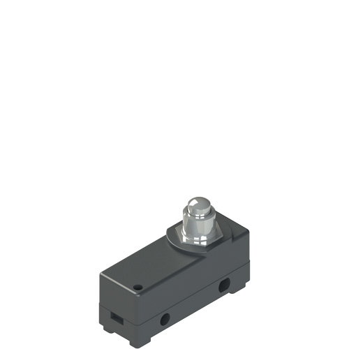 MS_06_500.jpg MS 06 Microswitch with threaded plunger