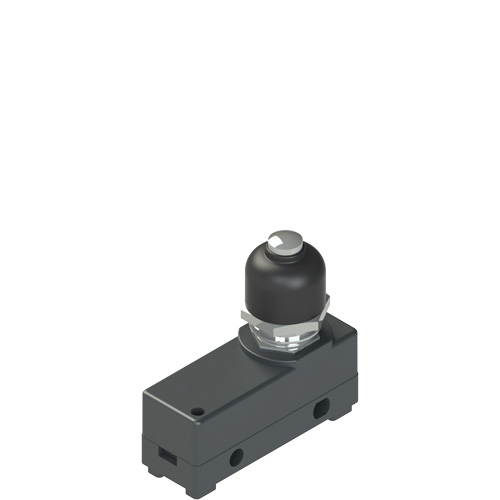 MS_13_500.jpg MS 13 Microswitch with sealed plunger