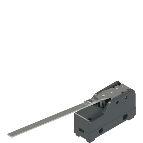 MS_35_500.jpg MS 35 Microswitch with long lever