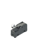 MS 42 Microswitch with roller lever