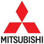 Mitsubishi HG-JR73