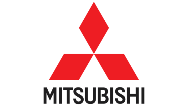 Mitsubishi-logo.png Mitsubishi FR-HAL-30K