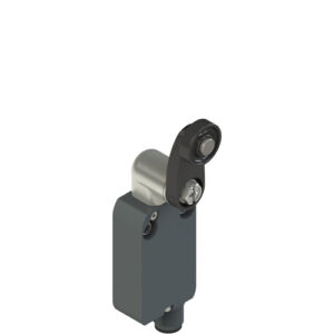 NA B11200 Modular prewired switch
