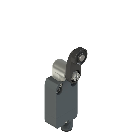 NF_xxx2KA-SMK_500.jpg NA B11200 Modular prewired switch