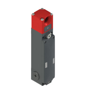 NG 2D1D416E NG series safety switch with lock