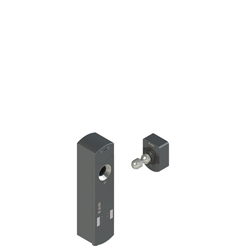 NS_xxAZxSMK-F4x_500.jpg NS L4AZ1DB2 NS series safety locking switch