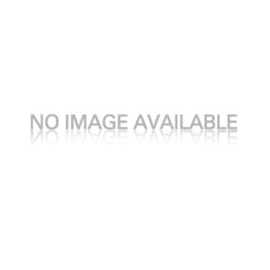 FF 4612-2DN Prewired position switch with threaded plunger and roller