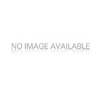 FF 4515-5DN Prewired position switch with roller piston plunger
