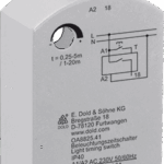 OA8825.41 AC50/60HZ 230V 5/20M
