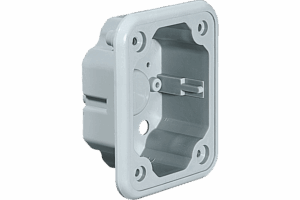 P101221 TAIS MIGNON MODULAR WATERTIGHT PANEL ENCLOSURES IN THERMOSETTING GRP