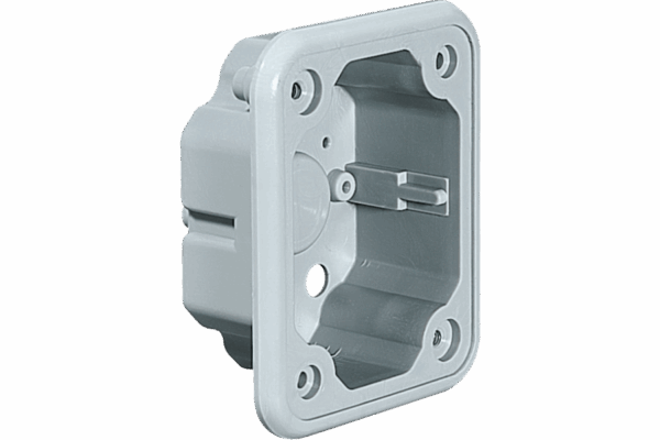 P101221_MAIN_png_900_600_contain_70.png P101221 TAIS MIGNON MODULAR WATERTIGHT PANEL ENCLOSURES IN THERMOSETTING GRP