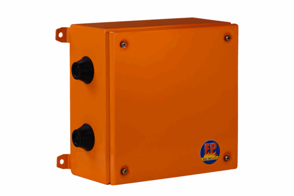 P151351_MAIN_png_900_600_contain_70.png P151355 FIREBOX-T54 JUNCTION BOX IN STEEL 150x150x90 5x6MM2